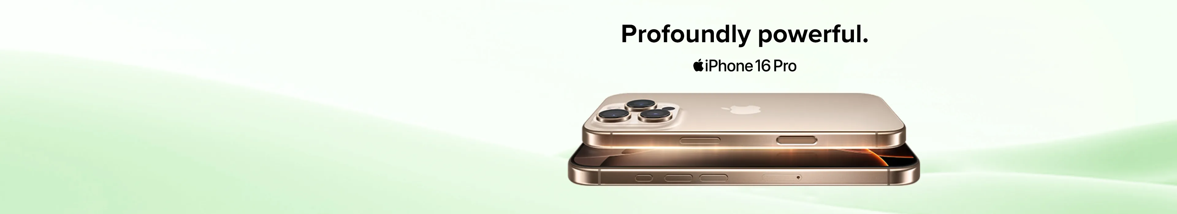 Apple iPhone 16 Buy Now