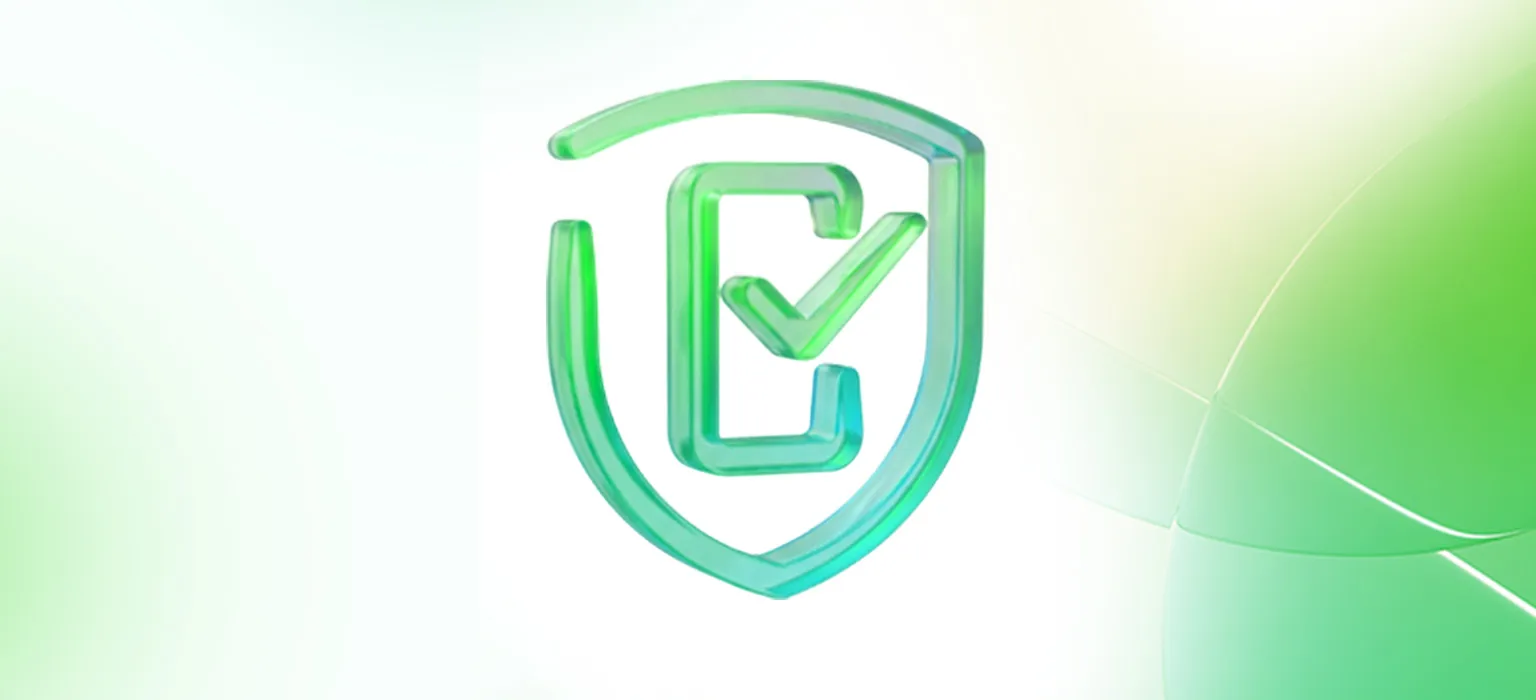 Maxis Device Care 