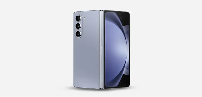SAMSUNG Galaxy Z Fold5 5G