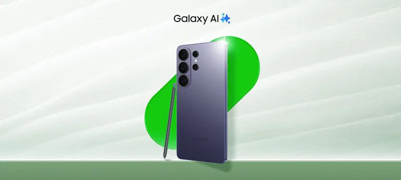 Samsung Galaxy S26 Series Launch