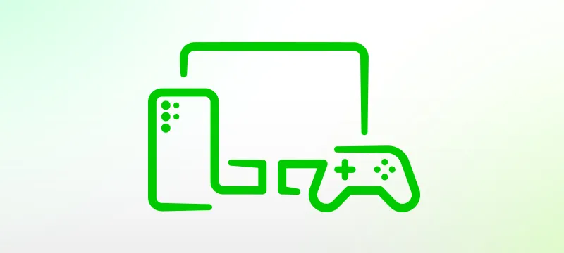 Home Devices Bundle Card