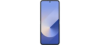 SAMSUNG Galaxy Z Flip6 5G (Bundle Offer)