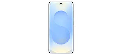Samsung Galaxy S25