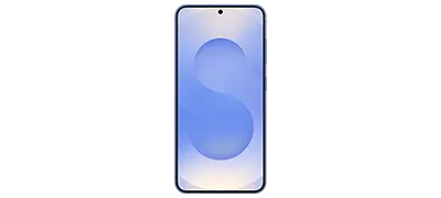 Samsung Galaxy S25+