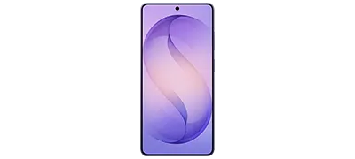 SAMSUNG Galaxy S26 Ultra