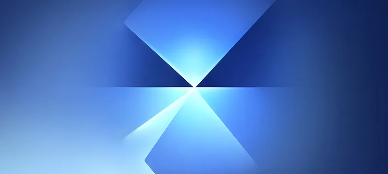 Maxis Samsung Galaxy Unpacked - Flip Fold 7
