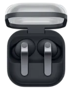 Samsung Galaxy Buds4 Pro