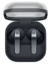 Samsung Galaxy Buds4 Pro