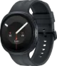 Samsung Galaxy Watch9 BT 44mm