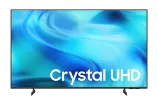 Samsung 55 inch UHD TV