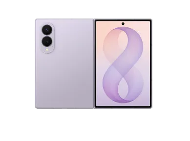 Samsung Galaxy Z Fold8