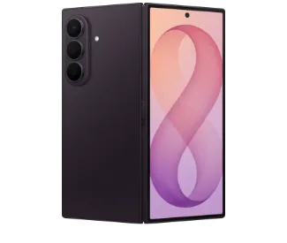 Samsung Galaxy Z Fold8 Ultra