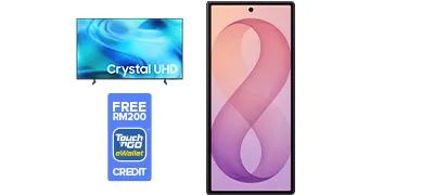 SAMSUNG Galaxy Z Fold8 Ultra 5G 256GB