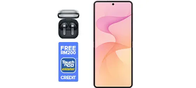 SAMSUNG Galaxy Z Flip8 Ultra 5G 256GB