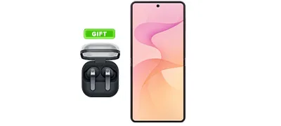 SAMSUNG Galaxy Z Flip8 5G