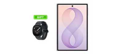 SAMSUNG Galaxy Z Fold8 5G