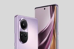Trade In with Maxis Malaysia to Get The Latest OPPO Reno10 Pro 5G