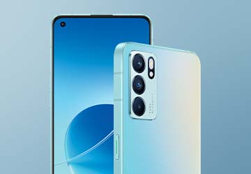 Maxis Trade In: Trade in the Old Device for a New One  Maxis