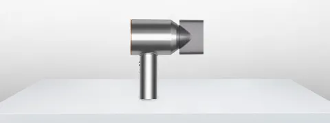 Dyson Hair Dryer