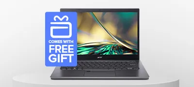 Acer Aspire 5 Laptop