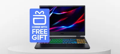 Acer Nitro 5 Laptop