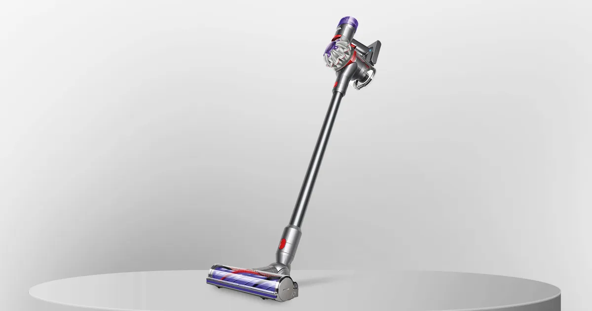 Dyson V8 Absolute