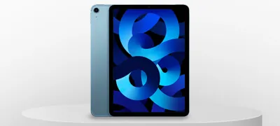 Apple iPad Air 10.9-inch (5th Gen)