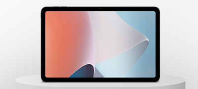 OPPO  Pad Air
