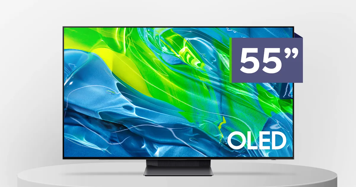 Sharp 70 inch 4K UHD TV with Soundbar Bundle