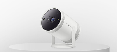 Samsung Freestyle