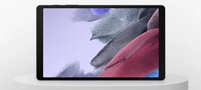 Samsung Galaxy Tab A7 Lite