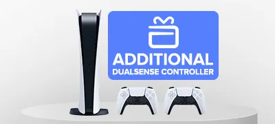 Sony PS5
