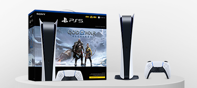 Sony PS5