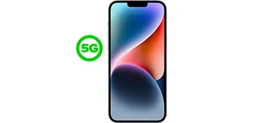 iPhone 14 Plus
