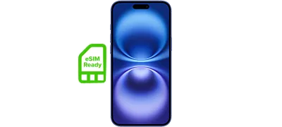 APPLE iPhone 16 Plus