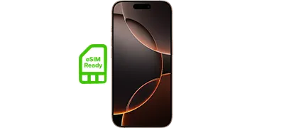 APPLE iPhone 16 Pro 