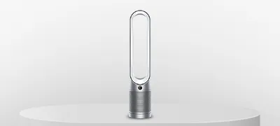 DYSON Purifier Cool™ air purifier TP07