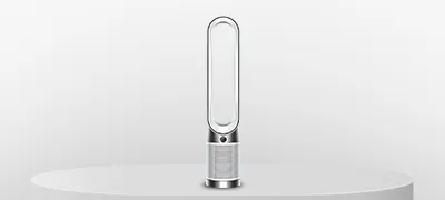 DYSON Purifier Cool™ Gen 1 air purifier TP10