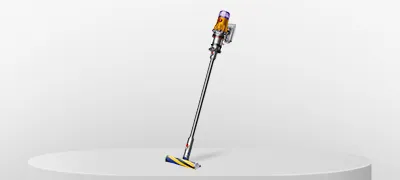 DYSON V12 Detect Slim™ Absolute