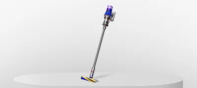 DYSON V12 Detect Slim™ Fluffy