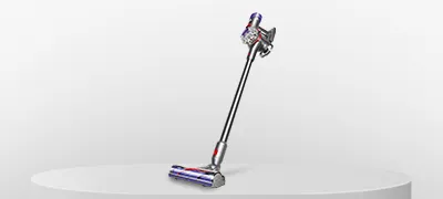 DYSON V8 Absolute