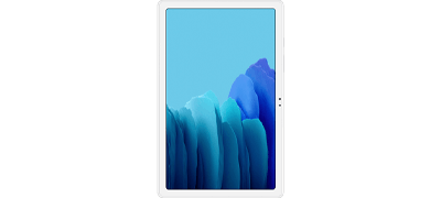 All New Zerolution Zero Barriers With More Devices Maxis