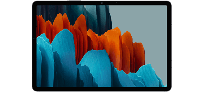 All New Zerolution Zero Barriers With More Devices Maxis