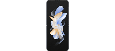 Galaxy Z Flip4 5G