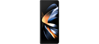 Galaxy Z Fold4 5G