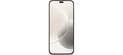 Honor 400 Lite 5G