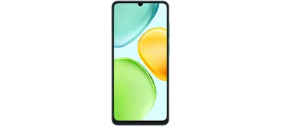 HONOR 500 Smart 5G 