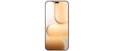 Honor 600 Lite 5G