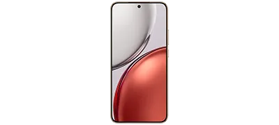 Honor X9d 5G