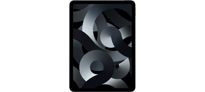 Apple iPad Air 10.9-inch (5th Gen)